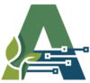 Agribitz Africa